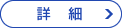 詳細